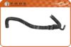 FARE SA 8720 Radiator Hose